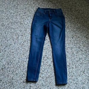 Ladies Jeggings